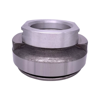 car bearing wholesale, Bearing