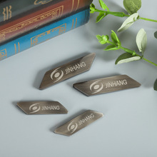 ���P䓘��R�T�ƶ���LOGO�����X��Ƹ߹ⸯ�g�̙Cе�O�䰲ȫ�̘˺�