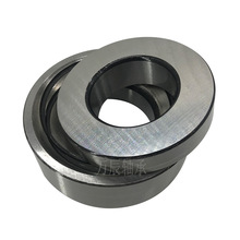 现货供应非标推力关节轴承  GX42/K(A) GX42/K(C)螺纹耐磨