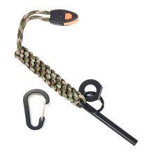 Ұ��̽�U���K�����๦�ܴ���耳׿� ���������ε�������ɽ��