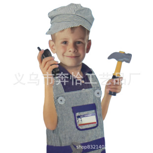 �f�}���S��ֱ�N��ͯ�ݳ�����ɫ������̨�����F·���˹��̎����ݷ�