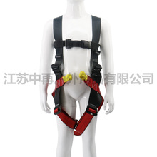 ͯȫұĘO̽U̽UչӖo߿I