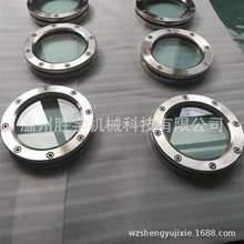 S���P�304/316���mҕ�R ҕ�� �^���  ������ƽ�挦�A�ܵ�ҕ�R