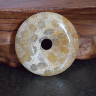 ��Ȼ�ջ�ʯɺ������� Ů��ˮ�� �ջ���ɺ����ʯƽ������ؔ�쉋