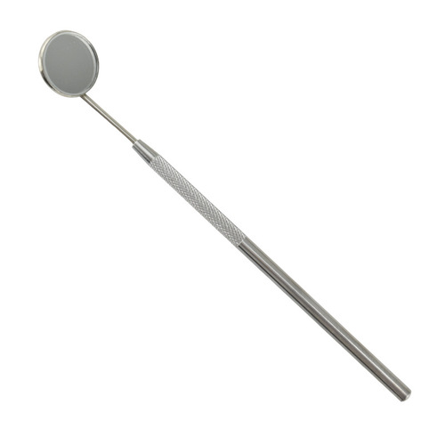 Stainless steel dental tool set dental oral cleaning tools endoscopic tooth picking to remove tartar, stains and tartar