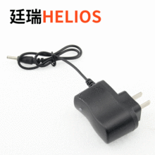 Ͳó3.7V 18650늳سֱҎWҎӢҎҎ