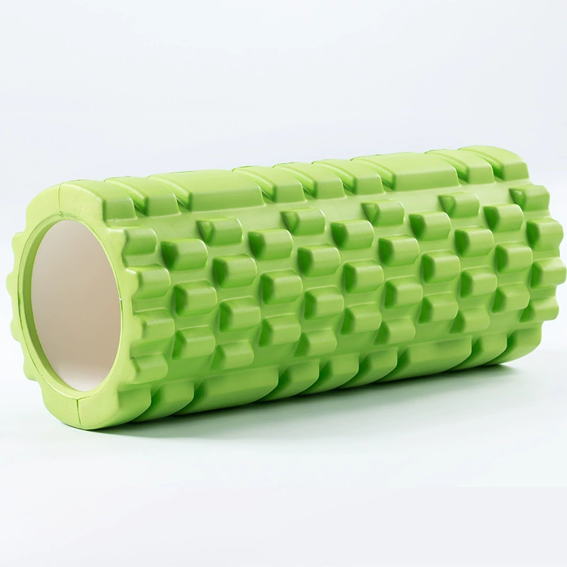 Yoga clothing for yoga for gym, massager, 45×14cm