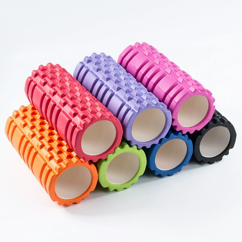 Yoga clothing for yoga for gym, massager, 45×14cm