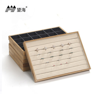 ��������бP��ָ�����C�ռ{�е������h�Ʒչʾ��