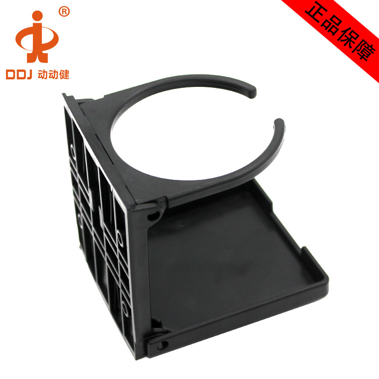 �������������ϼ� ���ض๦������� ���ֱ����۵�����֧������˿