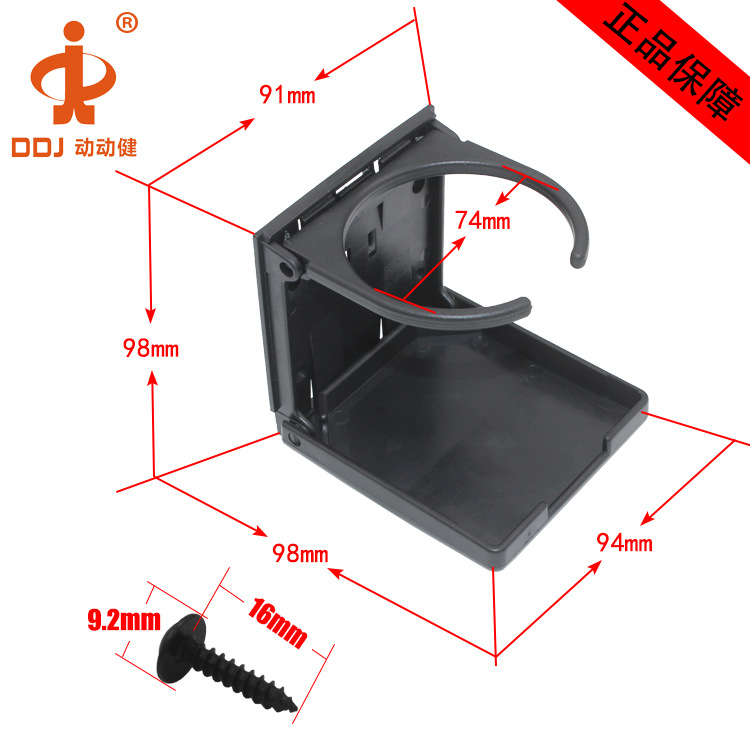 �������������ϼ� ���ض๦������� ���ֱ����۵�����֧������˿