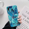 Apple, marble iphone15 pro, phone case, 13, fall protection