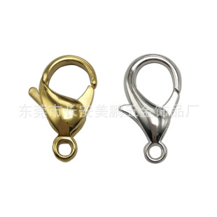 12MM�~���|���rˮ�ݿ� ���B���Ʒ����~���
