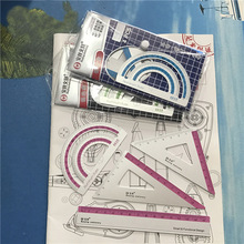 �����׳� ���X�L�D�׳� �X�Ͻ��׳�ֱ�����ǰ��������ļ��� ֱ�N