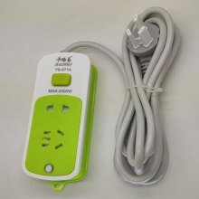 ��·��971A��5�װ�ȫ�T���� ���~������ָʾ�����O7�ײ往��