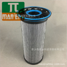 A11988474ݗUʽ՚≺sC SSް