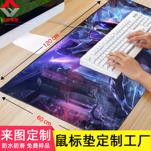 �羳ԭ������ˉ|�S�����l POLO늸���̖������ˉ| �ձ��M��POLO