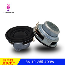 36�A���۶�16о�p�����z߅4�W3���{���������ܼ�늰����C��������