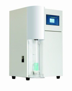 北京中瑞祥科技有限公司ZRX-28485 自动凯氏定氮仪