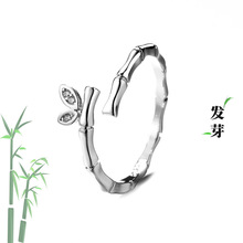 ���Ժ��s�����_�ڽ�ָŮ�r��ins�͹��OӋ�䵭�L���~ʳָ����