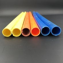 PVC������  �䏝늹��׹� 4����ȼ������ �׼t�{ɫ���b���̴�����