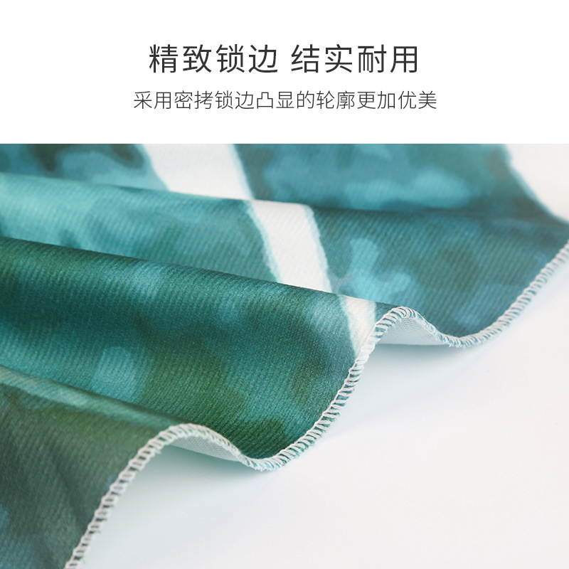 Shengchun tapiz al por mayor corredor dormitorio Fondo tela decorativa tapiz nórdico tapiz Fondo tela ventas directas de la fábrica