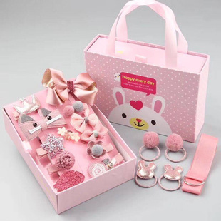 �n��Ůͯ�ʹ��^lY�����b�A�ӌ����l�A��ͯƤ�����l�l���^�K