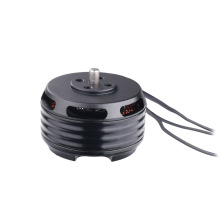 Xsteadyģ3508SPʽoˢ늙C380/400/580/750kv