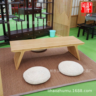 �V��������ľ�S����������������ʽ���L���������������Ҿ�