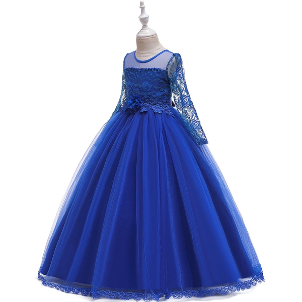 Lp-227-color blue-color blue