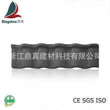 �S��ֱ�N��ʯ������ �e����픰岻�P䓲���� �����b�����