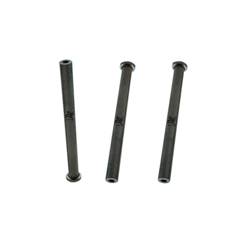 ʤ ģߴͷģ붫ݸ˿ٸֺϽä׶