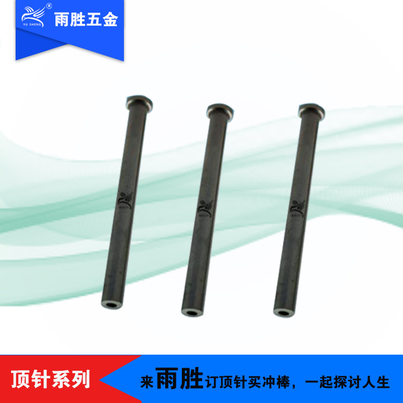 ʤ ģߴͷģ붫ݸ˿ٸֺϽä׶