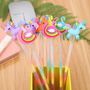 �ɐیW����ɫ���ԹP����DIY�߹�۲ʹP��ͨ���ZС�R6ɫ�ɹ�P���l