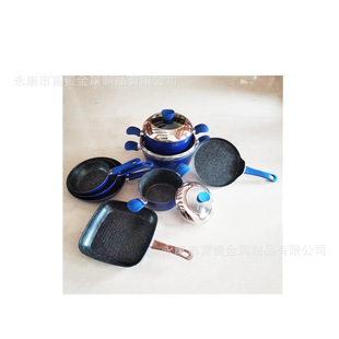 ���T�D������ʯ�T�ӽ�����͵��X���p�����z�{ɫ���b偏S��