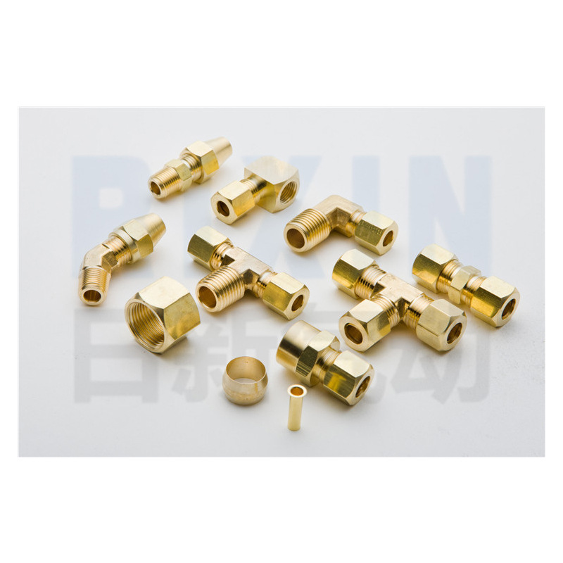 ���߳���ȫͭ��ͷ���� ��ͭ�ӹ� ����ͭ��ͷ��������