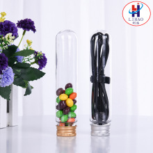 80mlԇ��ƿ͸���A����Ĥ�ǹ�ƿ������ƿԇ��ƿ����ƿpetֱͲ