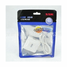 SSKSHU029 ͷ ٵԼ USB HUB һ usb