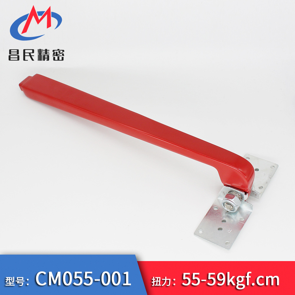 电脑显示屏转轴批发钣金采用通用对孔尺寸适用于大部分屏幕显示器