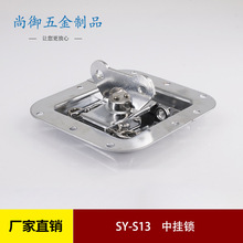 �S�ҹ������������ ��Ƕ�w�h�i�� ��ˇ������i��