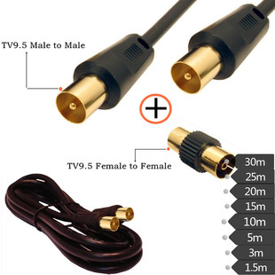 TV9.5ҕ�l��������僽�����о��ҕ���]·���ҕ��̖��RF���l��