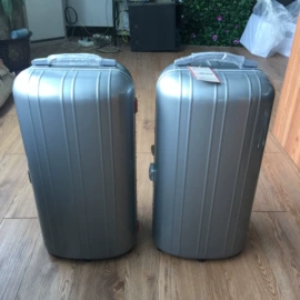 电子用塑胶品;吸塑加工;塑胶外壳