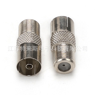 F�D9.5ĸӢ��F�^�DRFĸ�^ �о��ҕ�D���^�B�����C픺в��^