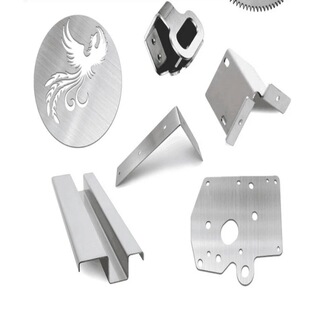 ���I���Ʒǘ�⁺Ͻ����ɉ|Ƭ ���|�Ӻ�|Ȧ ⁏��|⁉|Ƭ����ӹ�