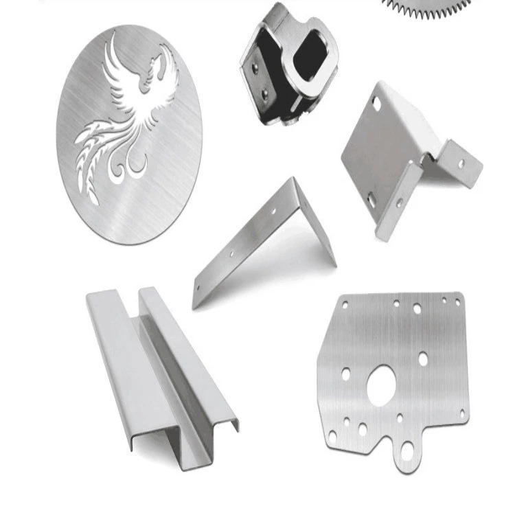 特价销售TC4钛合金垫片垫圈纯钛五金件质量保证无毛刺欢迎来电询