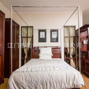 �Î����P���֧ͨ�܌m͢������������_�Ӻ�ɷ��Ìm͢�L���˴�