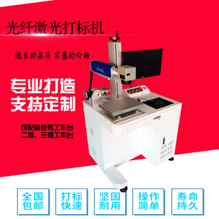 ��ƽ���I�����L������푼�����֙C���ԒͲ�����˙C��a�C
