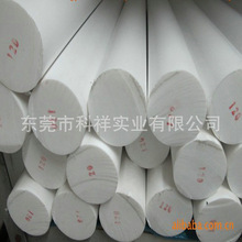 ��ɫ/��ɫ/�{ɫ/�tɫ���ķ���ϩPTFE�� ������ �Ű��F������