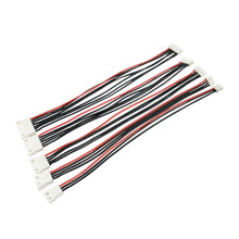 ƽ���^���L������ 2s3s4s5s6s8s ��ģ �늳�ƽ���^���L