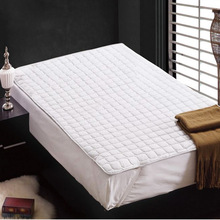 �߶˾Ƶ겼���e�^������Ʒ���l�����|���o�|ϯ��˼���Ӵ��|�Ӻ�